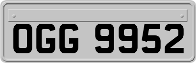 OGG9952