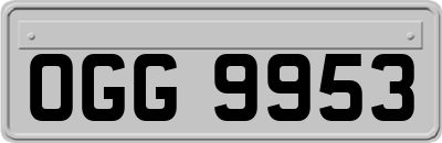 OGG9953