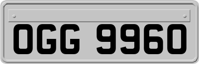 OGG9960