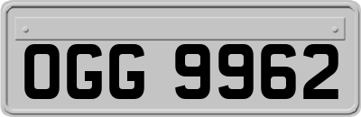 OGG9962