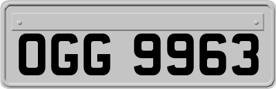 OGG9963