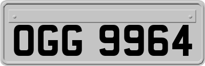 OGG9964