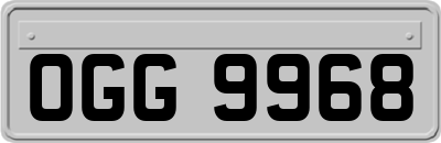 OGG9968
