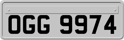 OGG9974