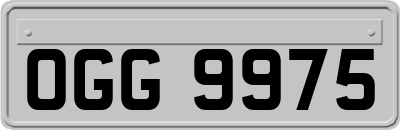 OGG9975