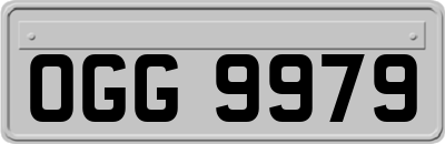 OGG9979