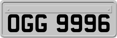 OGG9996