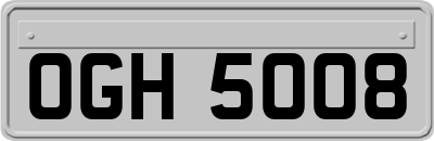 OGH5008