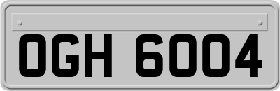 OGH6004