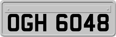 OGH6048