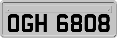 OGH6808
