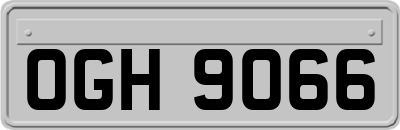 OGH9066