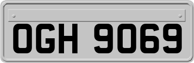 OGH9069