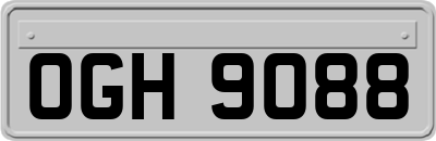 OGH9088
