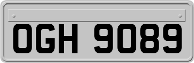 OGH9089