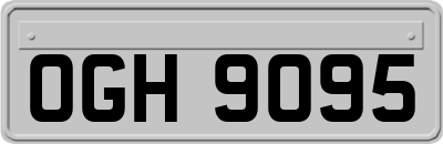 OGH9095
