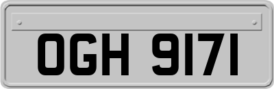 OGH9171