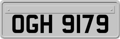 OGH9179
