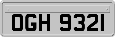 OGH9321