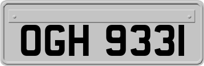 OGH9331