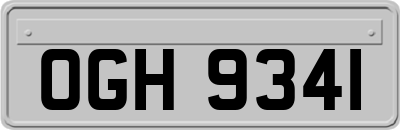 OGH9341