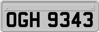 OGH9343