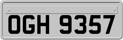 OGH9357