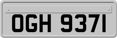 OGH9371