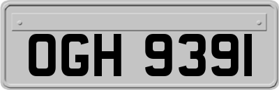 OGH9391