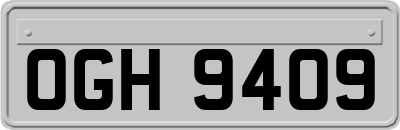 OGH9409