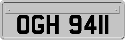OGH9411