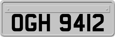 OGH9412