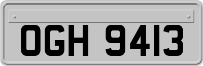 OGH9413