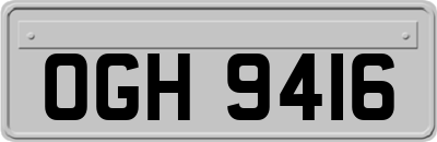 OGH9416