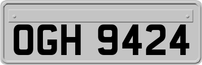 OGH9424