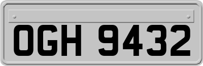 OGH9432