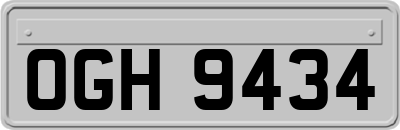 OGH9434