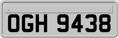 OGH9438