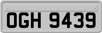 OGH9439
