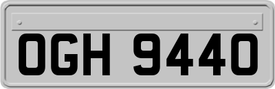 OGH9440