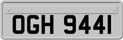 OGH9441