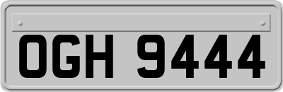OGH9444