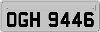 OGH9446