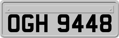 OGH9448