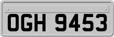 OGH9453