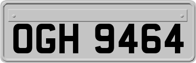 OGH9464