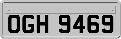 OGH9469