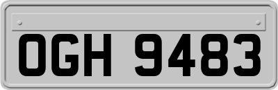 OGH9483