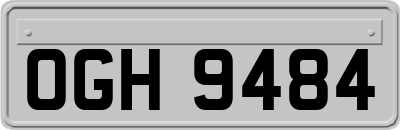 OGH9484
