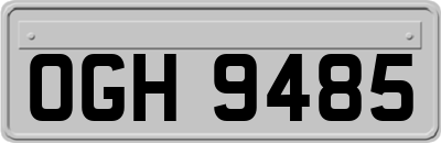 OGH9485